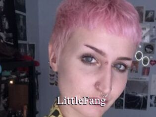 LittleFang Gratis xxx Clips