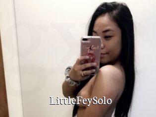 LittleFeySolo