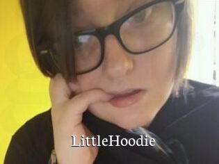 LittleHoodie