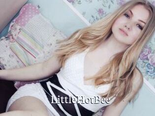 LittleHotBee