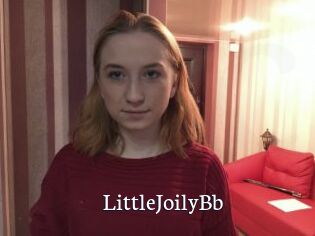 LittleJoilyBb Gratis xxx Clips