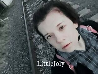 LittleJoly