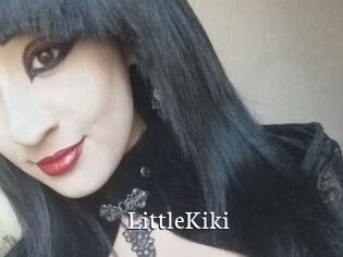 LittleKiki
