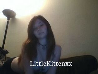 LittleKittenxx