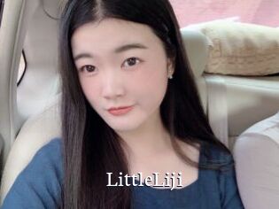 LittleLiji Gratis xxx Clips