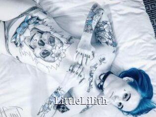 LittleLilith