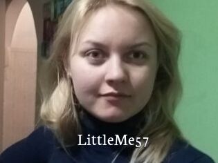 LittleMe57