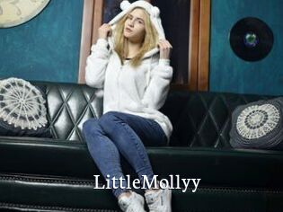LittleMollyy