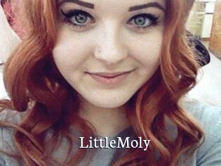LittleMoly