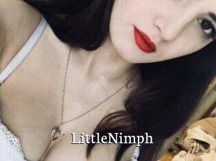 Little_Nimph