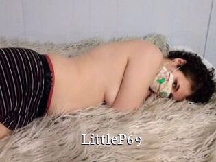 LittleP69