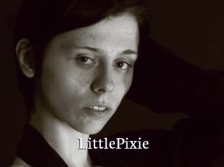LittlePixie_