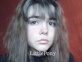 LittlePony