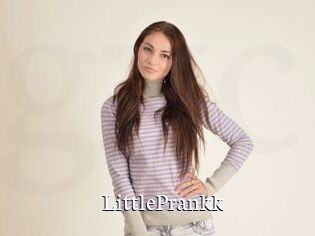 LittlePrankk