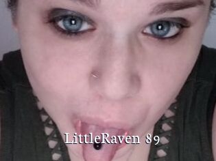 LittleRaven_89