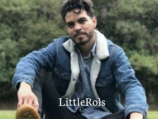 LittleRols
