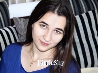 LittleShy