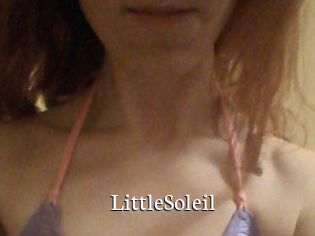 LittleSoleil