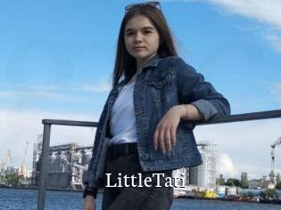 LittleTati