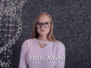 Little_Anabel