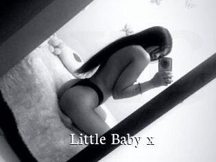 Little_Baby_x
