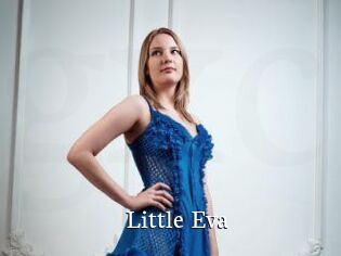 Little_Eva