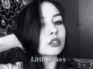 Little_Eva69