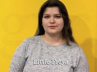 Little_Freya