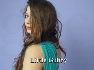 Little_Gubby