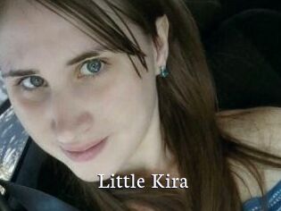 Little_Kira_