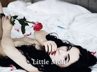 Little_Molly