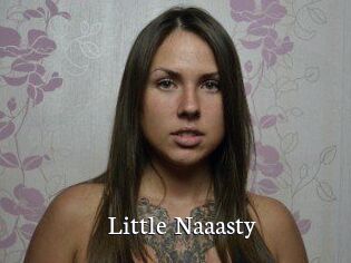 Little_Naaasty