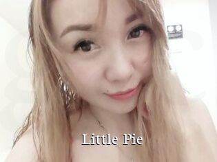 Little_Pie