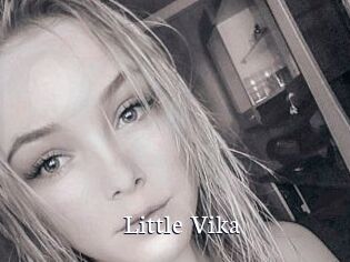 Little_Vika