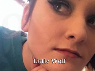Little_Wolf