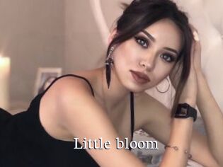 Little_bloom Gratis xxx Clips