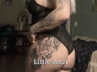 Little_dee21