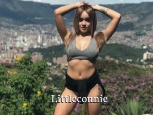 Littleconnie