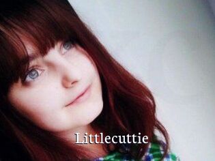 Little_cuttie
