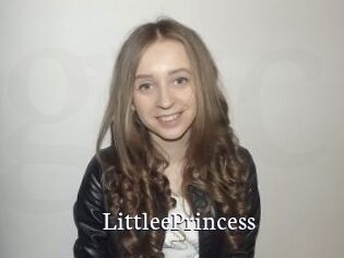 LittleePrincess