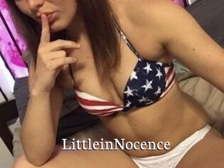 LittleinNocence Gratis xxx Clips