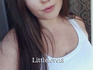 Little_love_18 Gratis xxx Clips