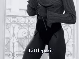 Littleparis
