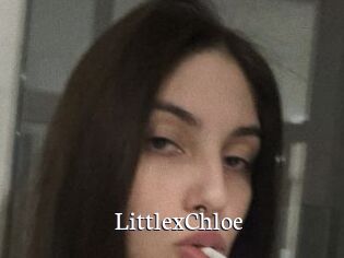 LittlexChloe