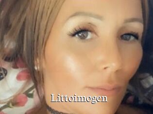 Littoimogen