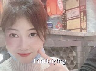 LiuHaiying