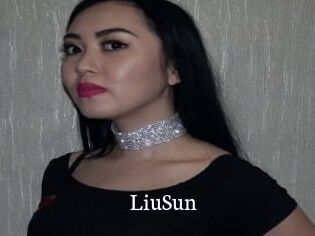 LiuSun Gratis xxx Clips