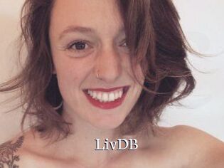 LivDB
