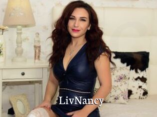 LivNancy