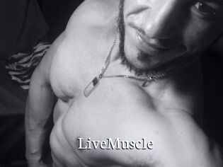 LiveMuscle